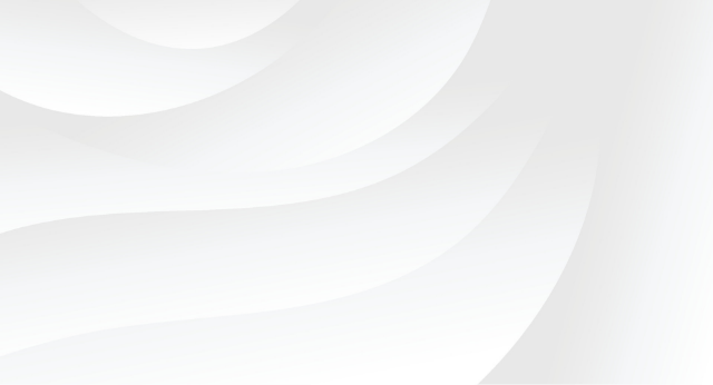 EC announces new green deal energy development plan