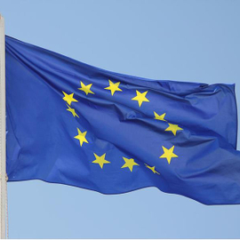 G7, EU leaders urge US restraint on sanctions expansion for Russia, China