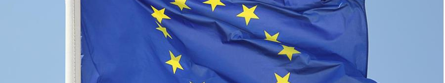 G7, EU leaders urge US restraint on sanctions expansion for Russia, China