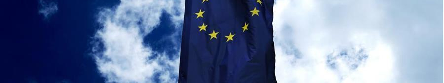 Winter begins in energy-insecure Europe