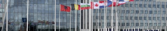 EU Commissioner proposes Russian LNG phase out as imports surge