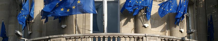 European energy prices remain stable in April