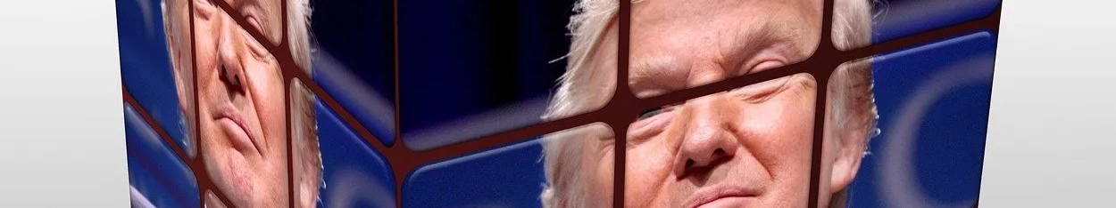 Europe Frets about Trump Presidency
