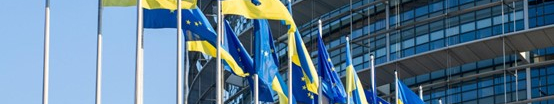 Europe hopes for winter without gas rationing