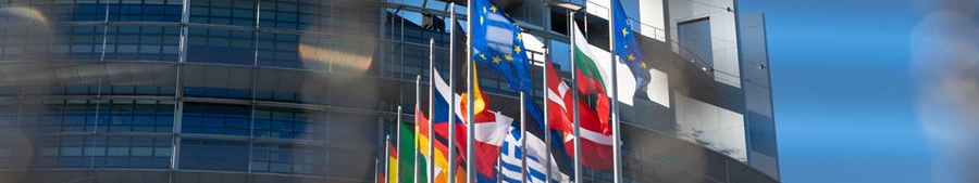 Energy prices rise across Europe as OPEC + tightens production