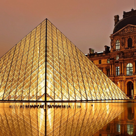 France is Europe’s top energy exporter