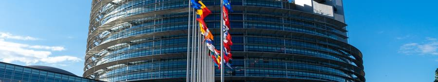 European Union meet gas storage capacity target