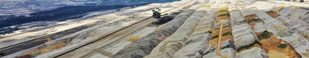 Copper Prices Hit Record High as EU Needs More Metal
