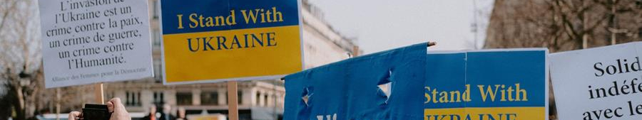 ANALYSIS: Europe faces dire energy problems of its own making