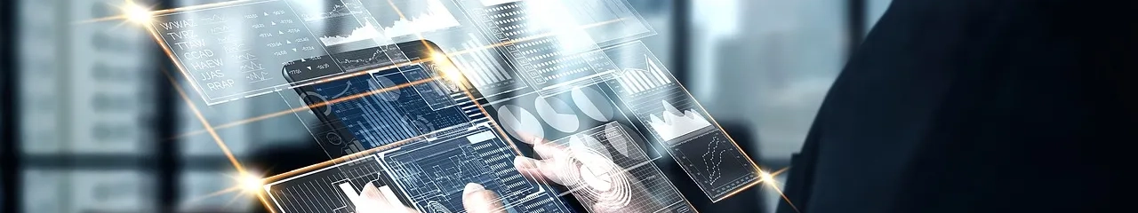 AI Will Help Drive EU Electricity Demand